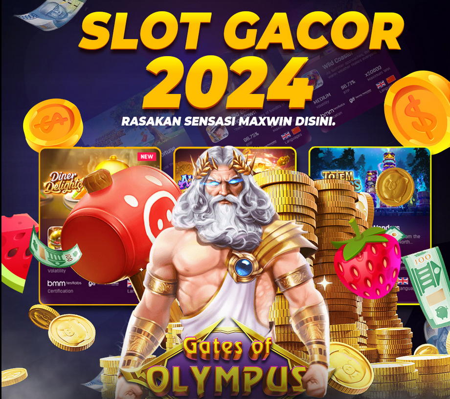 raio slots - poder de zéus apk